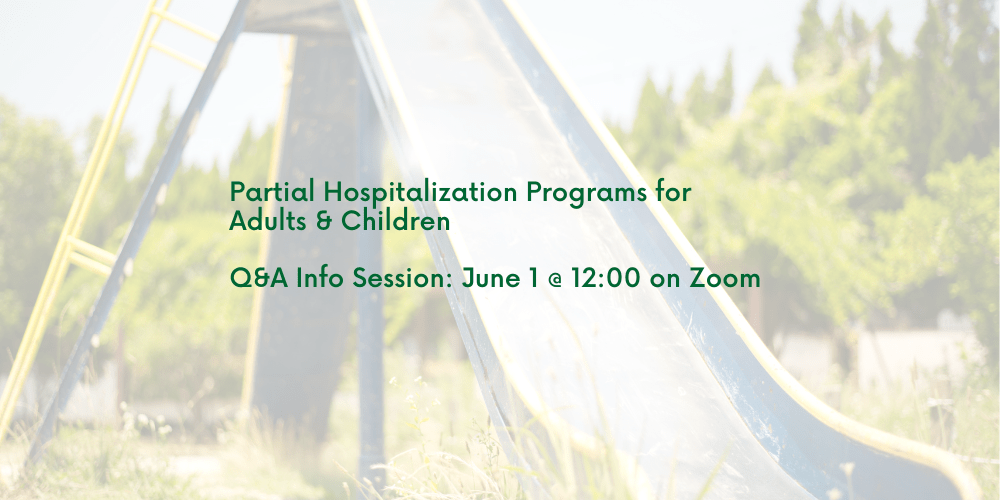 picture of a playground slide